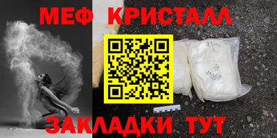 индика Кунгур