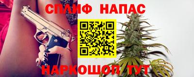 индика Кунгур