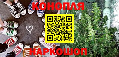 индика Кунгур