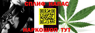 индика Кунгур
