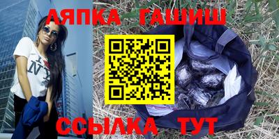 индика Кунгур
