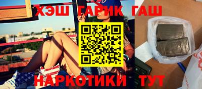 индика Кунгур